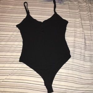 Bodysuit